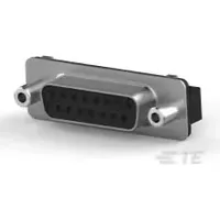 1-5747299-4 by Tyco Electronics Amp
