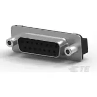 1-5747299-6 by Tyco Electronics Amp