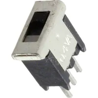 1571982-3 by Tyco Electronics Amp