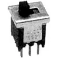 1571982-8 by Tyco Electronics Amp