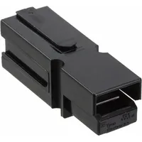 1445715-2 by Tyco Electronics Amp