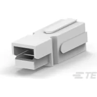 1445715-3 by Tyco Electronics Amp