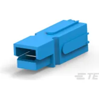 1445715-6 by Tyco Electronics Amp