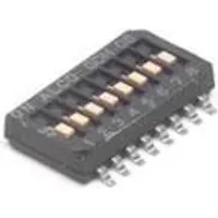 1571983-7 by Tyco Electronics Amp