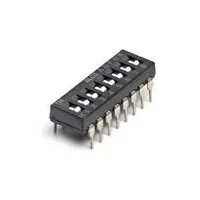 3-1825059-5 by Tyco Electronics Amp