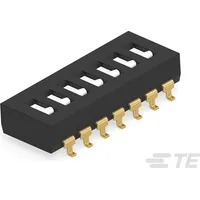 3-1825059-6 by Tyco Electronics Amp