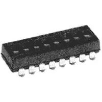 4-1825059-8 by Tyco Electronics Amp