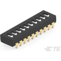 5-1825059-1 by Tyco Electronics Amp