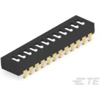 5-1825059-6 by Tyco Electronics Amp