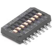 GDH02STR04 by Tyco Electronics Amp