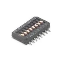 GDH06STR04 by Tyco Electronics Amp