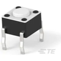 FSM2JH by Tyco Electronics Amp