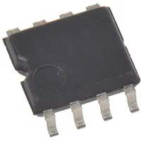 PS8101-V-AX by Nec Electronics America