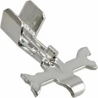 1445962-2 by Tyco Electronics Amp