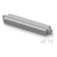 650461-5 by TE Connectivity