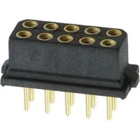 M80-8501045 by Harwin PLC