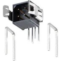 M80-8510442 by Harwin PLC