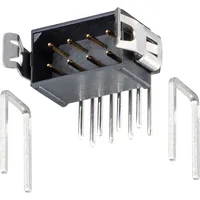 M80-8510842 by Harwin PLC