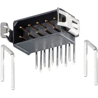 M80-8511042 by Harwin PLC