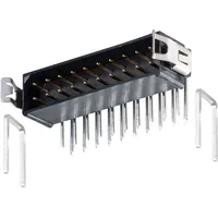 M80-8512042 by Harwin PLC