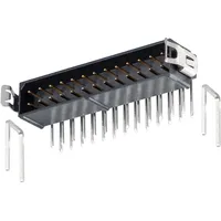M80-8512642 by Harwin PLC