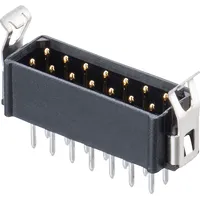 M80-8531442 by Harwin PLC