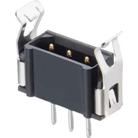 M80-8820342 by Harwin PLC
