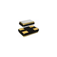 FA-23816.0000MB-W0 by Epson Toyocom
