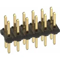 M22-2020805 by Harwin PLC