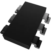 BAS40BRW-TP by Micro Commercial Components