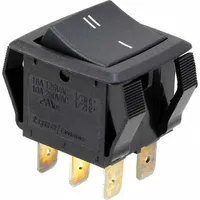 PRDDD1-16F-BB0DW by TE Connectivity