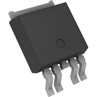 FDD3510H by Fairchild Semiconductor