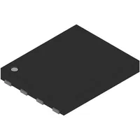 FDMS8670 by Fairchild Semiconductor