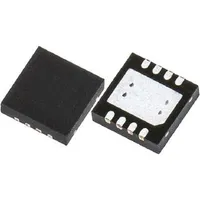 ISL61852ACRZ by Intersil