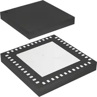 IRS2053MTRPBF by International Rectifier