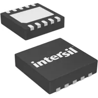 ISL22316WFRT10Z by Intersil
