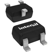ISL88002IE26Z-T by Intersil