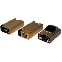 LPQ142-C by Artesyn Technologies