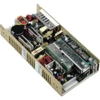 LPQ172 by Artesyn Technologies