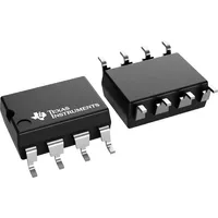 AMC1203BDUB by Texas Instruments