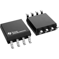 AMC1203PSA by Texas Instruments