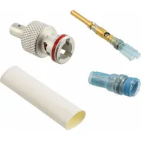 DK-621-0433-1S by TE Connectivity
