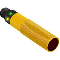 33450 by Hirel Systems