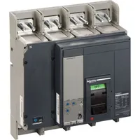 33475 by Hirel Systems