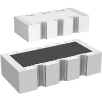 RAVF104DJT68K0 by Stackpole Electronics