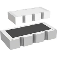RAVF164DJT24R0 by Stackpole Electronics
