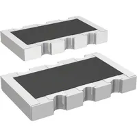 RAVF324DJT12K0 by Stackpole Electronics