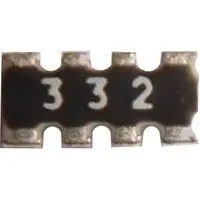 RAVF324DJT1M00 by Stackpole Electronics