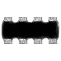 RAVF324DJT2K00 by Stackpole Electronics