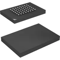 FM21LD16-60-BGTR by Ramtron International